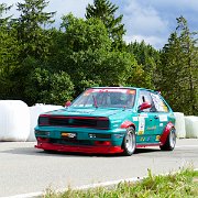 2016-09-17 Slalom Trophy Schoene Aussicht 1576